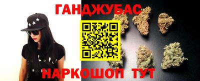 СК Ликино-Дулёво